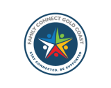 https://www.logocontest.com/public/logoimage/1588246348Family Connect Gold Coast-07.png